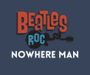Beatles Test