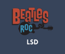 Beatles Test