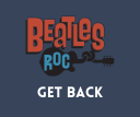 Beatles Test