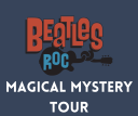 Beatles Test