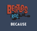Beatles Test