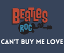 Beatles Test
