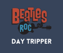 Beatles Test