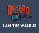 Beatles Test