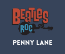 Beatles Test