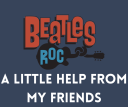 Beatles Test