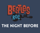 Beatles Test