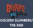 Beatles Test