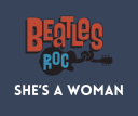 Beatles Test