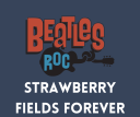 Beatles Test