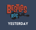 Beatles Test