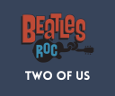 Beatles Test