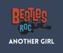Beatles Test
